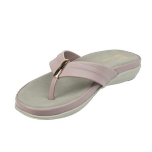Stylish Footwear Women Slippers