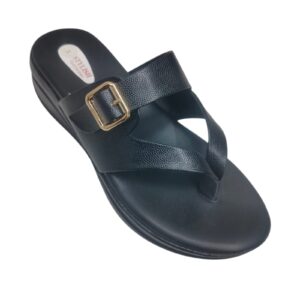 STYLISH Women's Fashion Comfort Wedges