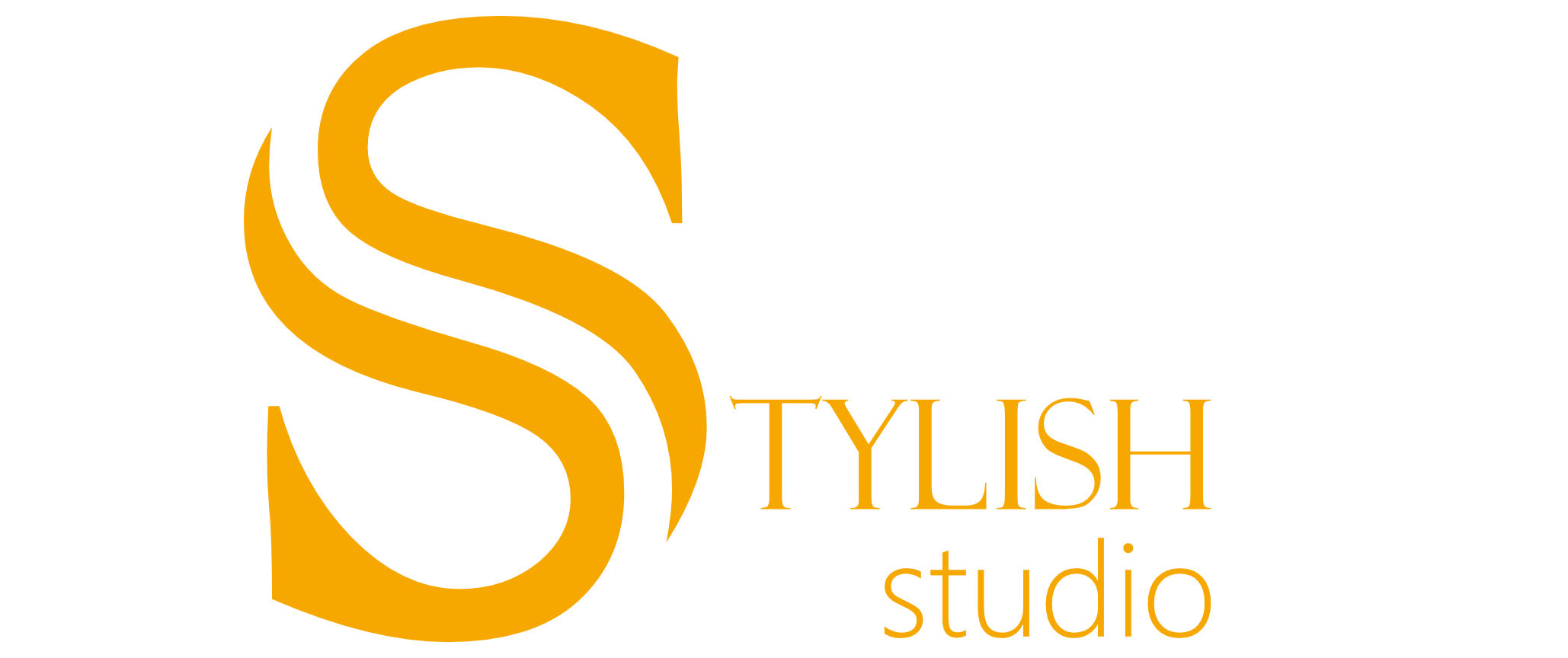 Stylish Studio