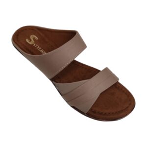 taupe-beige
