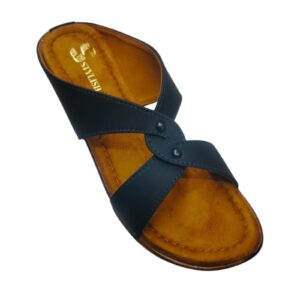 dark-navy-blue