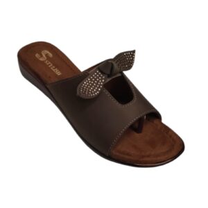 dark-coffee-brown