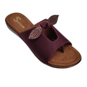 plum-purple