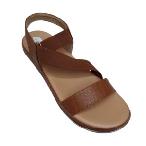 tan-brown