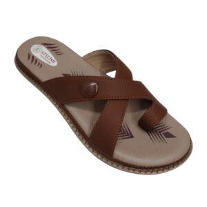 tan-brown