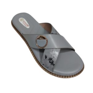 light-grey