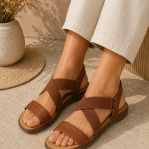 tan-brown